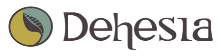 logotipo-cabecera-dehesia-cosmetica